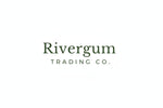 Rivergum Trading - Home