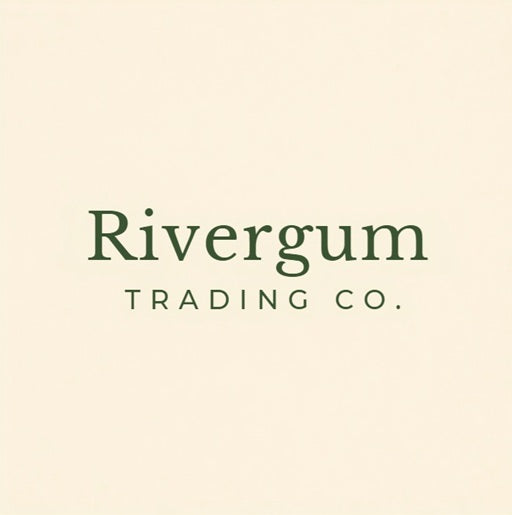 Rivergum Trading