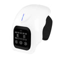 Smart Cordless Knee Massager